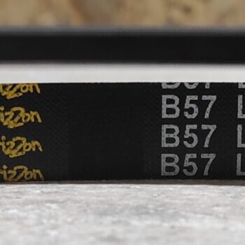 Pas B57 BRIZZ 17x1450/1500 LAMIN